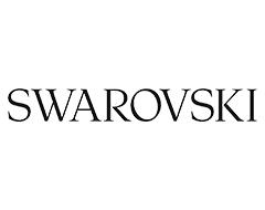 Swarovski