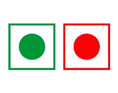 No Image Found
