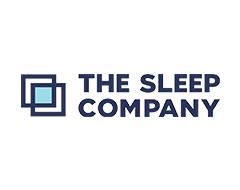 Thesleepcompany