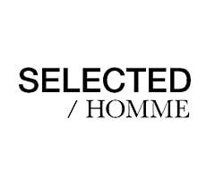 Selected Homme