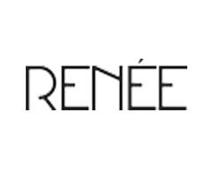 Renee Cosmetics