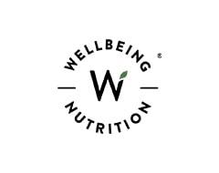 Wellbeing Nutrition