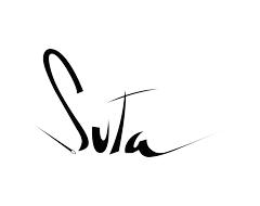 Suta