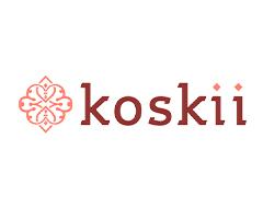 Koskii