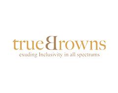 Truebrowns