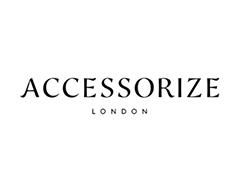 Accessorize London