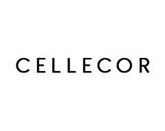 Cellecor