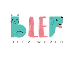 Blep World