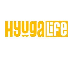 HyugaLife