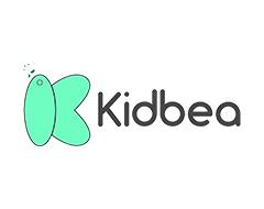 Kidbea