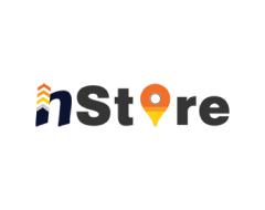 nStore