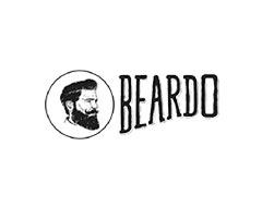 Beardo