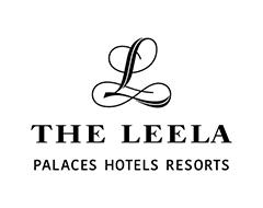 The Leela