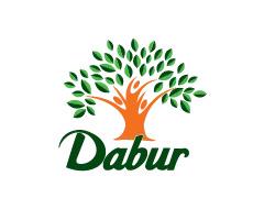 Dabur