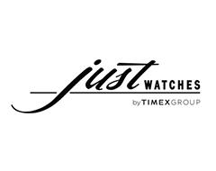 Just Watches