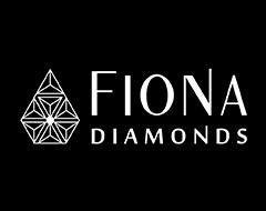 Fiona Diamonds