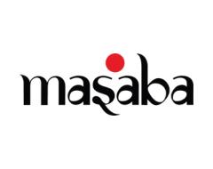 Houseofmasaba