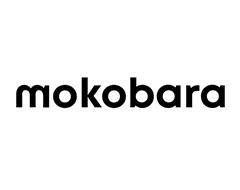 Mokobara