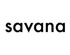 Savana by Urbanic