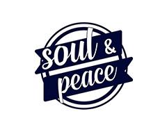 Soul and Peace