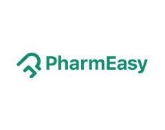 PharmEasy