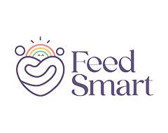 Feedsmart