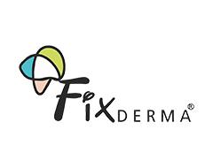 Fixderma