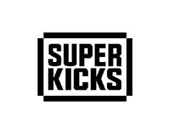 Superkicks