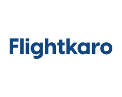 Flightkaro