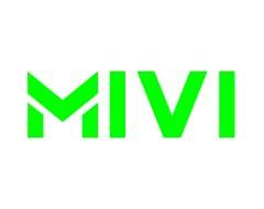 Mivi