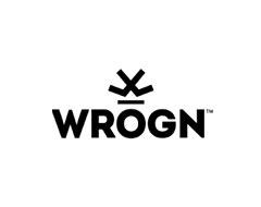 Wrogn