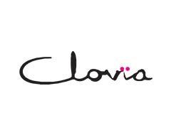 Clovia