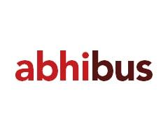 Abhibus