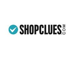 Shopclues