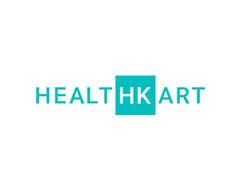 Healthkart