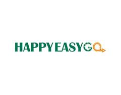 HappyEasyGo