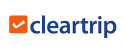 Cleartrip