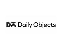 Dailyobjects