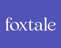 Foxtale