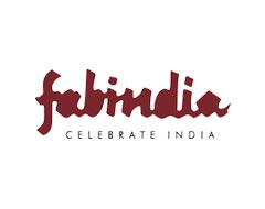 Fabindia