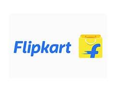 Flipkart