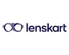 Lenskart