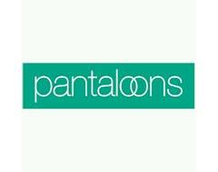 Pantaloons
