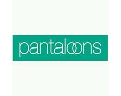 Pantaloons