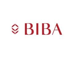 Biba