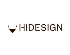 Hidesign