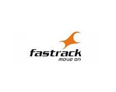 Fastrack