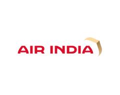 Air India