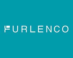 Furlenco