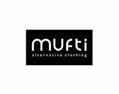 Mufti